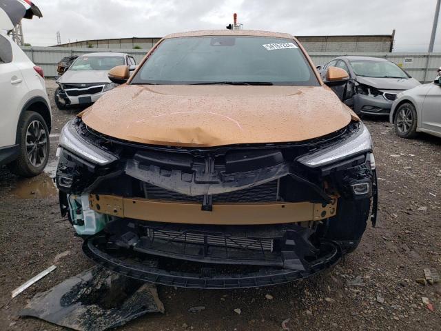 KL47LAE21RB113408 Buick Envista Preferred