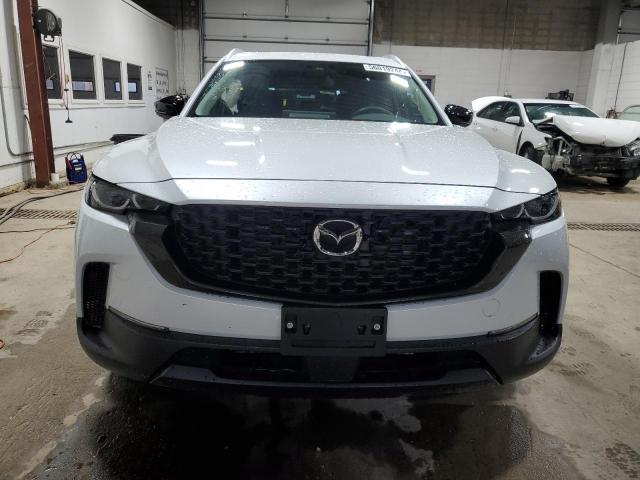 7MMVABDM1RN195957 Mazda CX-50 PREM