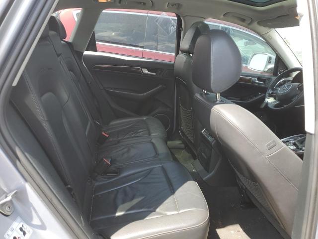 WA1L2AFP1GA063544 Audi Q5 Premium Plus