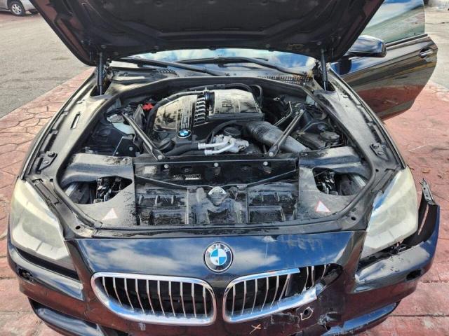 WBALW7C59EDX59092 BMW 640 I