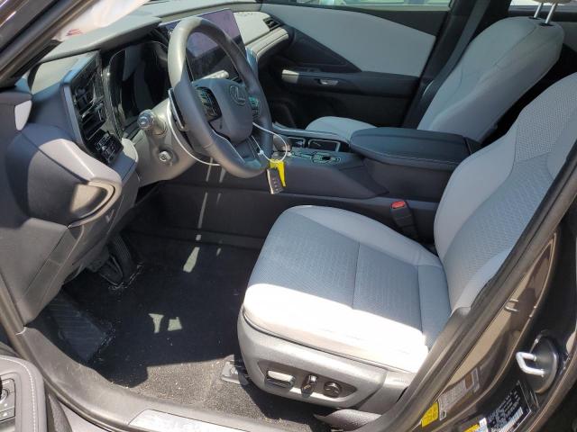5TDAAAA63RS003348 Lexus Tx 350 Bas