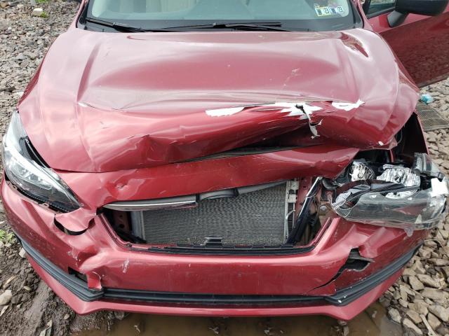 4S3GTAB62L3734221 Subaru Impreza