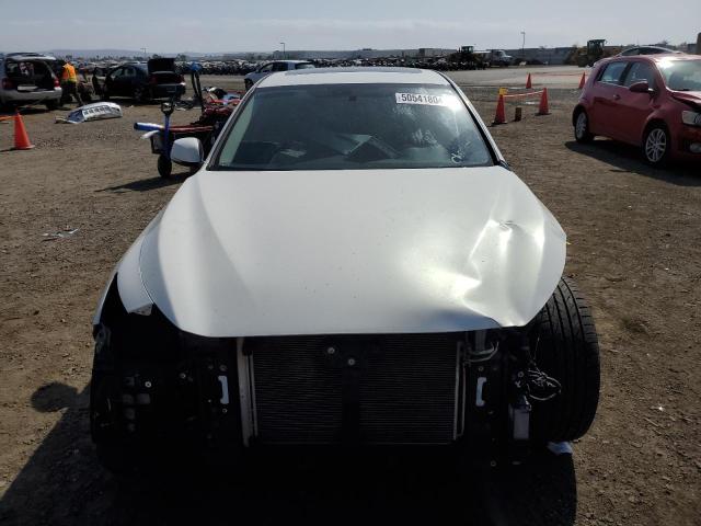 JN1BV7AR2EM685475 Infiniti Q50 BASE