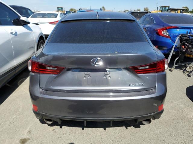 JTHBE1D22E5008590 Lexus IS 350