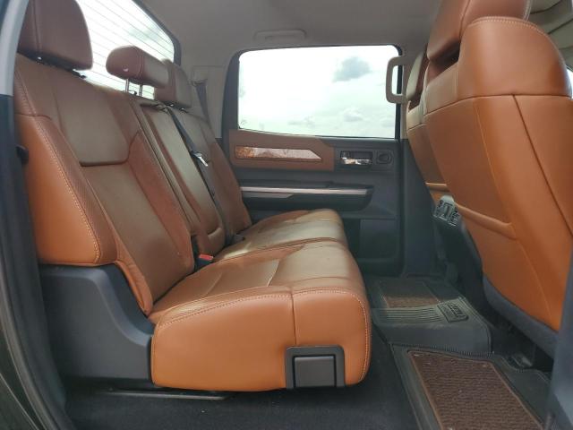 5TFGW5F13GX193286 Toyota Tundra Crewmax 1794