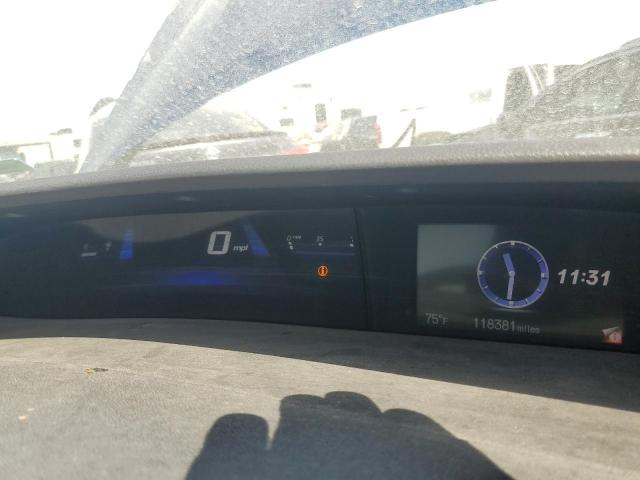 19XFB2F56FE086742 Honda Civic Lx