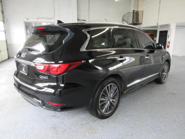 5N1DL0MM8HC515453 Infiniti QX60