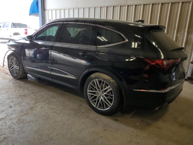 5J8YE1H8XNL011955 Acura Mdx Advance