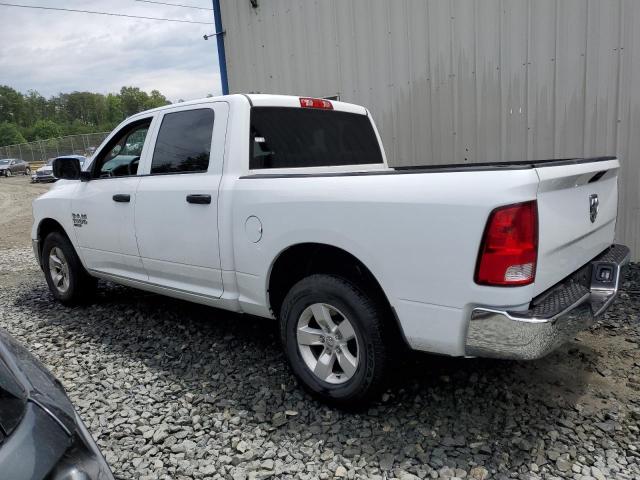 1C6RR6LGXNS234948 RAM 1500 Classic Slt