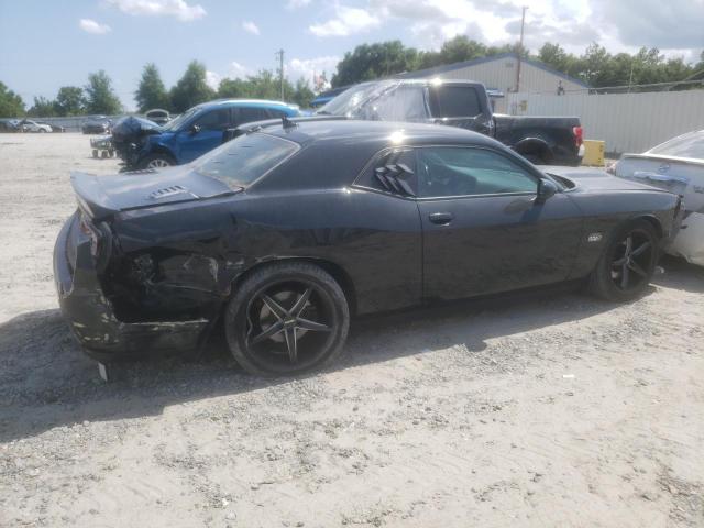 2C3CDZBT8KH750536 Dodge Challenger R/t