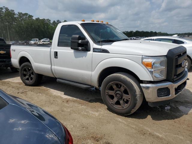 1FTBF2A63GEA96094 Ford F250 Super Duty