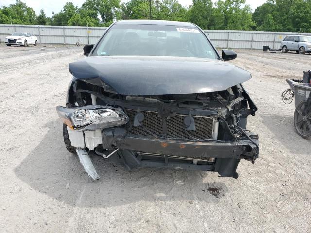 4T1BF1FK7HU375292 Toyota CAMRY LE