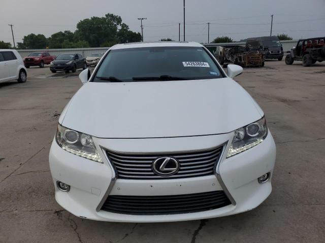 JTHBK1GG6E2117216 Lexus ES 350