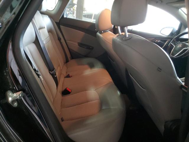 1G4PW5SK5G4159670 Buick Verano Sport Touring