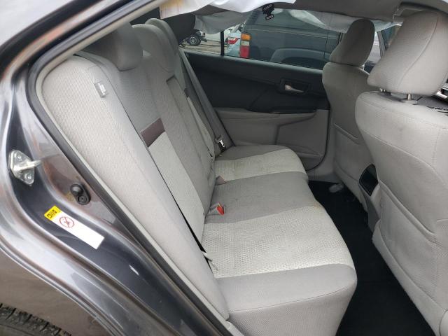 4T1BF1FKXEU851143 Toyota CAMRY L