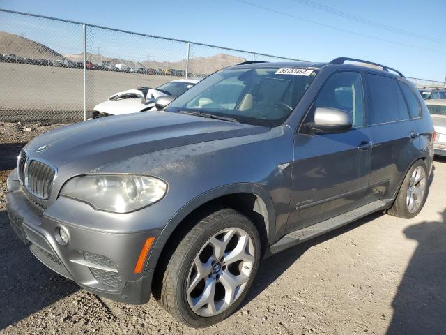 Auction sale of the 2012 Bmw X5 Xdrive35i, vin: 5UXZV4C54CL758643, lot number: 56153464