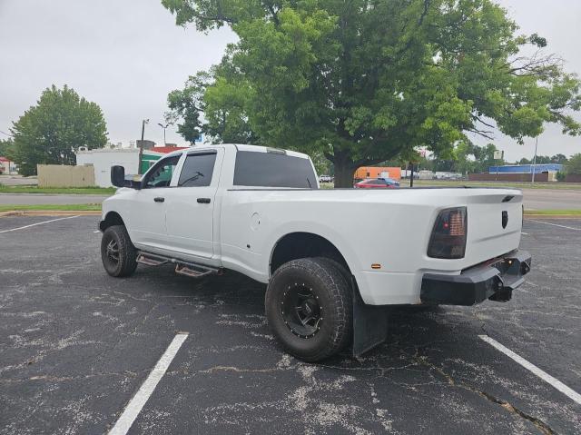 3C63RRGL7FG546619 RAM 3500 St