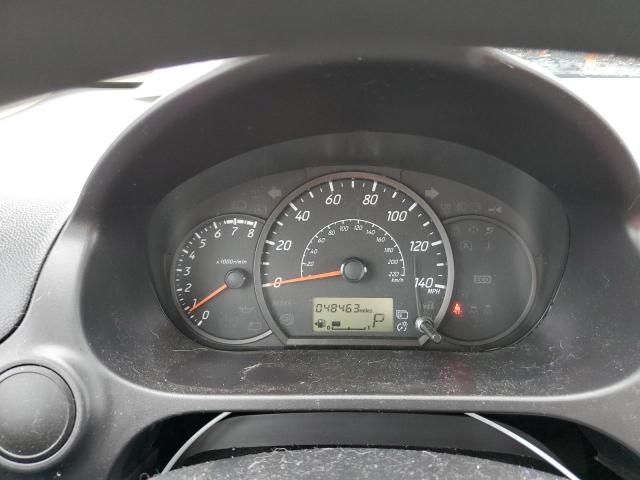 ML32F3FJ3LHF11304 Mitsubishi Mirage G4 Es