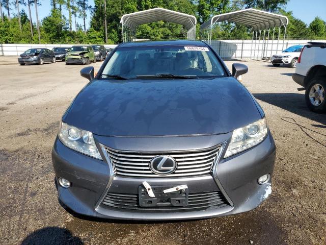 JTHBK1GG4F2157313 Lexus ES 350