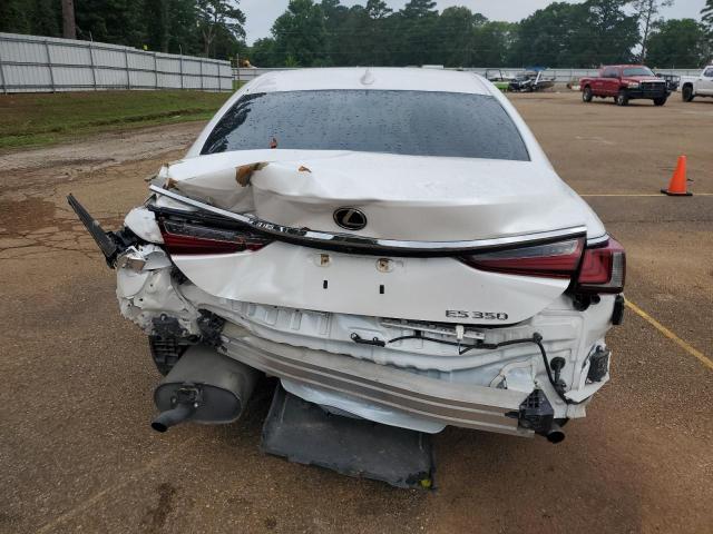 58ADZ1B10LU071428 Lexus ES 350