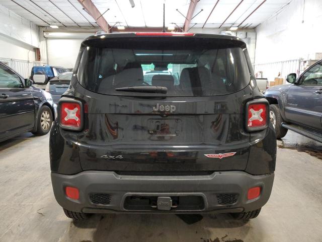 ZACCJBCB9JPH06513 Jeep Renegade Trailhawk