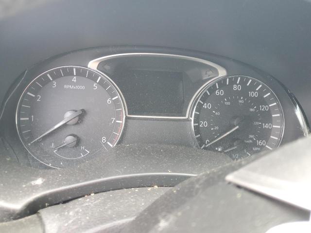 1N4AL3AP9GC140748 Nissan ALTIMA 2.5