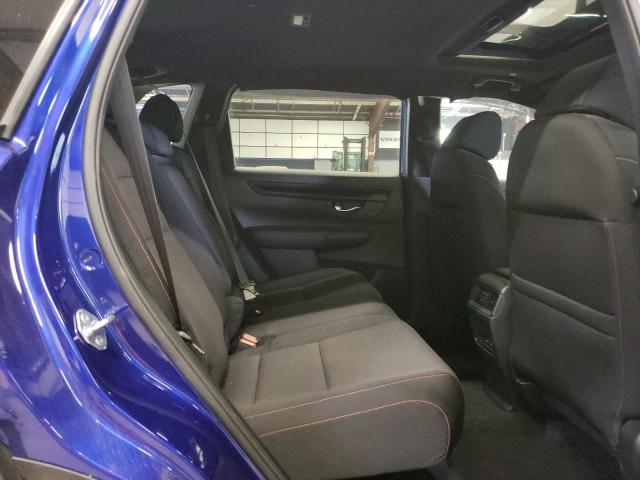 7FARS6H59RE052413 Honda Cr-v Sport