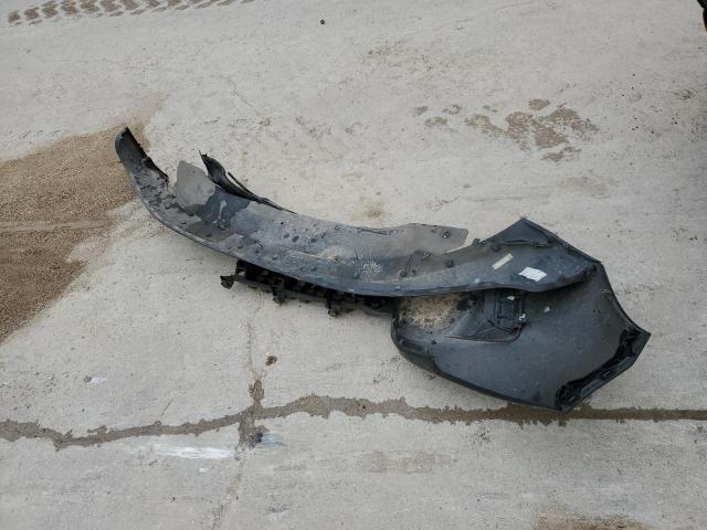 2FMDK3GC3EBA67951 Ford EDGE SE