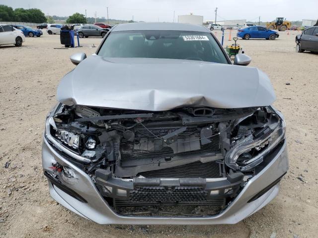 1HGCV1F37LA100389 Honda Accord Sport
