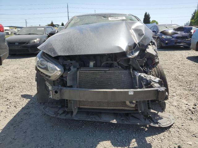 3KPF24AD1ME335567 KIA FORTE FE