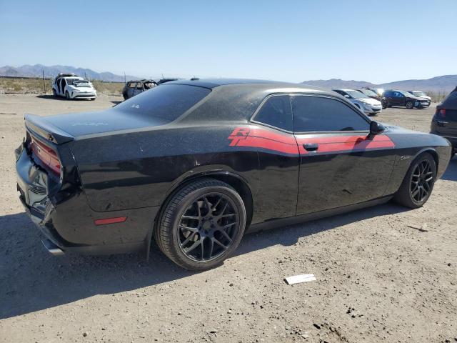 2C3CDYBT1EH111686 Dodge Challenger R/t
