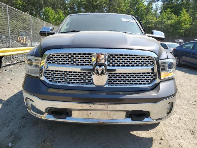 1C6RR7VT3ES450950 RAM 1500 Laie