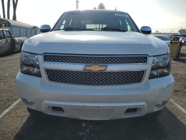 1GNSCCE03ER131380 Chevrolet Tahoe C1500 Ltz