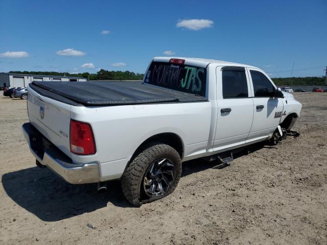 3C6UR5CLXEG246171 RAM 2500 St