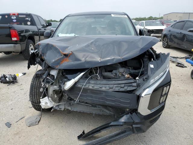 JA4AP3AU6LU016276 Mitsubishi Outlander Sport Es