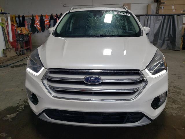 1FMCU9J97KUB54960 Ford Escape Titanium