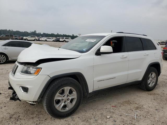 Auction sale of the 2014 Jeep Grand Cherokee Laredo, vin: 1C4RJEAGXEC207854, lot number: 53952974