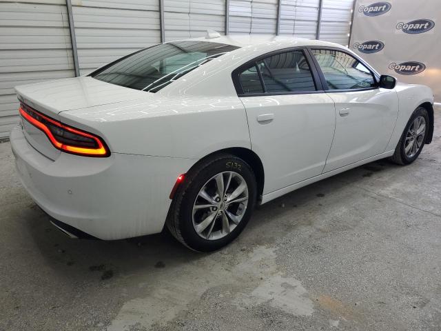 2C3CDXJG7NH214142 Dodge Charger Sxt