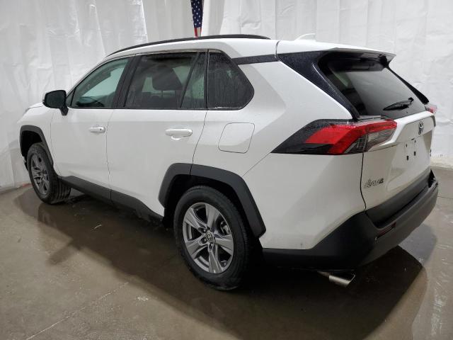 2T3P1RFV9RC424578 Toyota Rav4 Xle