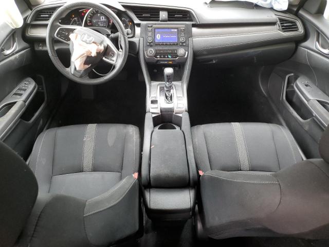 19XFC2F54GE003971 Honda Civic Lx