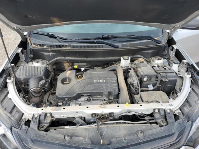 3GNAXHEV6LS607866 Chevrolet EQUINOX LS