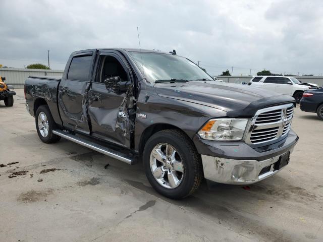 3C6RR6LT3JG151652 RAM 1500 Slt