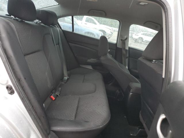 2HGFB2F7XFH510429 Honda CIVIC SE