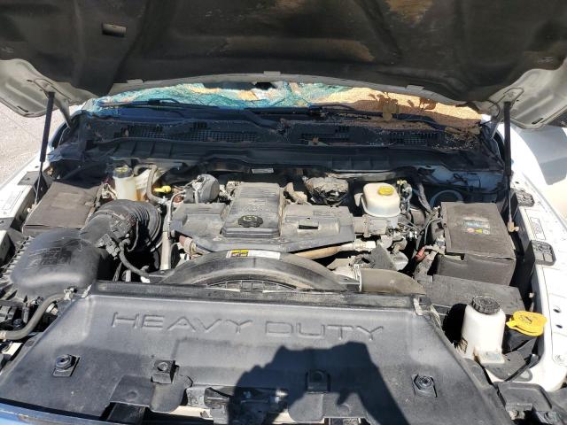3C6UR5CL5EG125922 RAM 2500 St