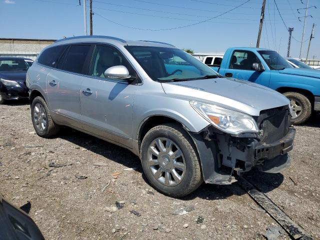 5GAKRBKD2FJ109350 Buick Enclave