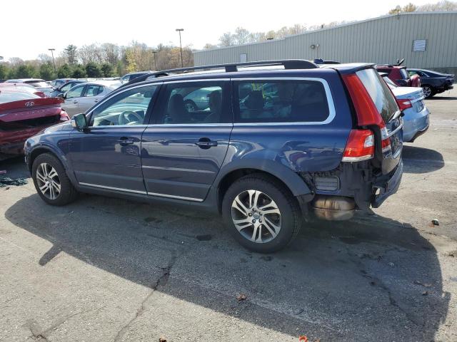 YV4940BZ5E1176855 Volvo Xc70 3.2