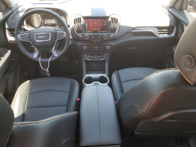 3GKALYEG6RL177107 GMC Terrain At4