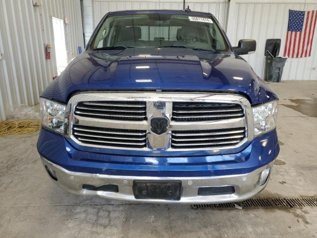 3C6RR7LTXGG389206 RAM 1500 Slt