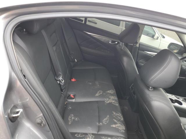 JN1EV7AR3HM835336 Infiniti Q50 Premium