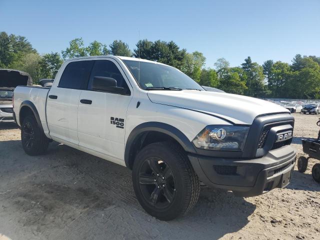 1C6RR7LG7RS124905 RAM 1500 Classic Slt